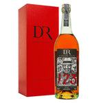 Load image into Gallery viewer, 123 Diablito Rojo Extra Anejo Tequila 750ml