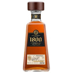 Load image into Gallery viewer, 1800 Anejo Tequila 750ml