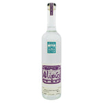 Load image into Gallery viewer, Alipus San Baltazar Espadin Mezcal 750ml