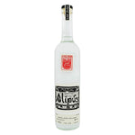 Load image into Gallery viewer, Alipus San Juan Espadin Mezcal 750ml