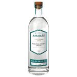 Load image into Gallery viewer, Amaras Cupreata Joven Mezcal 750ml