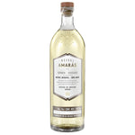 Load image into Gallery viewer, Amaras Espadin Reposado Mezcal 750ml