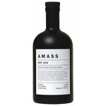 Load image into Gallery viewer, Amass Dry Gin 750ml
