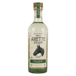 Load image into Gallery viewer, Arette Artesanal Blanco Tequila 700ml