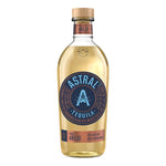 Load image into Gallery viewer, Astral Anejo Tequila 750ml