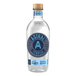Load image into Gallery viewer, Astral Blanco Tequila 750ml
