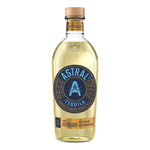 Load image into Gallery viewer, Astral Reposado Tequila 750ml