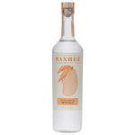 Load image into Gallery viewer, Banhez Destilado de Mango 750ml