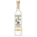 Load image into Gallery viewer, Banhez Ensamble Joven Mezcal 750ml