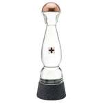 Load image into Gallery viewer, Clase Azul Ahumado Blanco Tequila 750ml