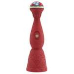 Load image into Gallery viewer, Clase Azul San Luis Potosi Joven Mezcal 750ml