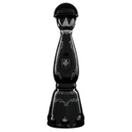 Load image into Gallery viewer, Clase Azul Ultra Tequila 750ml