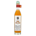 Load image into Gallery viewer, Don Fulano Anejo Tequila 750ml