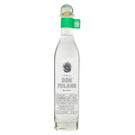 Load image into Gallery viewer, Don Fulano Blanco Tequila 750ml