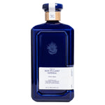 Load image into Gallery viewer, Don Fulano Imperial Extra Anejo Tequila 750ml