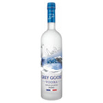 Load image into Gallery viewer, Grey Goose Vodka 750ml