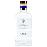 Load image into Gallery viewer, Lalo Blanco Tequila 750ml