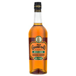 Load image into Gallery viewer, Old Grand-Dad Bottled in Bond Kentucky Straight Bourbon Whiskey 750ml