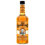 Load image into Gallery viewer, Old Grand-Dad Kentucky Straight Bourbon Whiskey 750ml