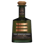 Load image into Gallery viewer, Tres Generaciones Anejo Tequila 750ml