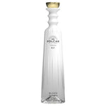 Load image into Gallery viewer, Volcan De Mi Tierra Blanco Tahona Tequila 750ml