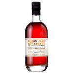 Load image into Gallery viewer, Widow Jane Decadence Bourbon Whiskey 750ml