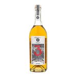 Load image into Gallery viewer, 123 Anejo Tequila 750ml