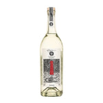 Load image into Gallery viewer, 123 Blanco Tequila 750ml