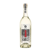 123 Blanco Tequila 750ml