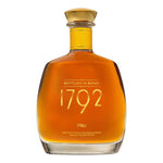 Load image into Gallery viewer, 1792 Bottled in Bond Straight Bourbon Whiskey 750ml