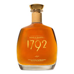 Load image into Gallery viewer, 1792 Single Barrel Straight Bourbon Whiskey 750ml