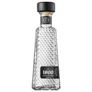 1800 Anejo Cristalino 750ml