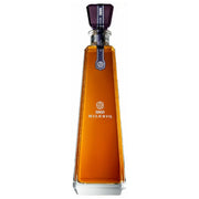 1800 Extra Anejo Tequila 750ml