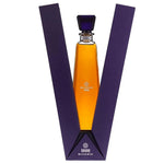 Load image into Gallery viewer, 1800 Extra Anejo Tequila 750ml w/ Box