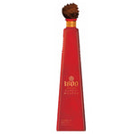 Load image into Gallery viewer, 1800 Guachimonton Extra Anejo Tequila 750ml