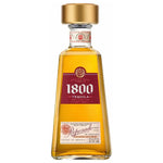 Load image into Gallery viewer, 1800 Reposado Tequila 750ml