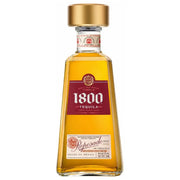 1800 Reposado Tequila 750ml