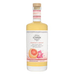 Load image into Gallery viewer, 21 Seeds Grapefruit Hibiscus Infused Blanco Tequila 750ml