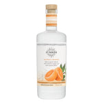 Load image into Gallery viewer, 21 Seeds Valenica Orange Infused Blanco Tequila 750ml