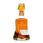 Load image into Gallery viewer, Adictivo Anejo Tequila 750ml