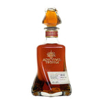 Load image into Gallery viewer, Adictivo Extra Anejo Tequila 750ml