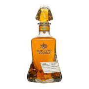 Adictivo Reposado Tequila 750ml