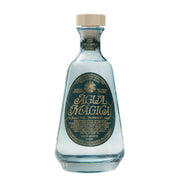 Agua Magica Ensamble Mezcal 750ml