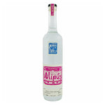 Load image into Gallery viewer, Alipus San Andres Espadin &amp; Bicuishe Mezcal 750ml