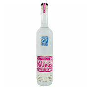 Alipus San Andres Espadin & Bicuishe Mezcal 750ml