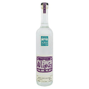 Alipus San Baltazar Espadin Mezcal 750ml