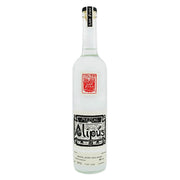Alipus San Juan Espadin Mezcal 750ml