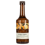 Load image into Gallery viewer, Alma Finca Orange Liqueur 700ml