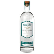 Amaras Cupreata Joven Mezcal 750ml