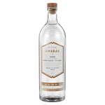 Load image into Gallery viewer, Amaras Espadin Joven Mezcal 750ml